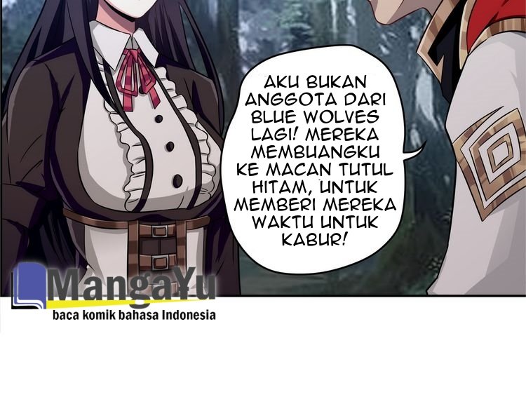 Halaman 162
