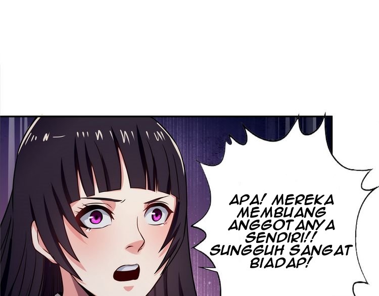 Halaman 163