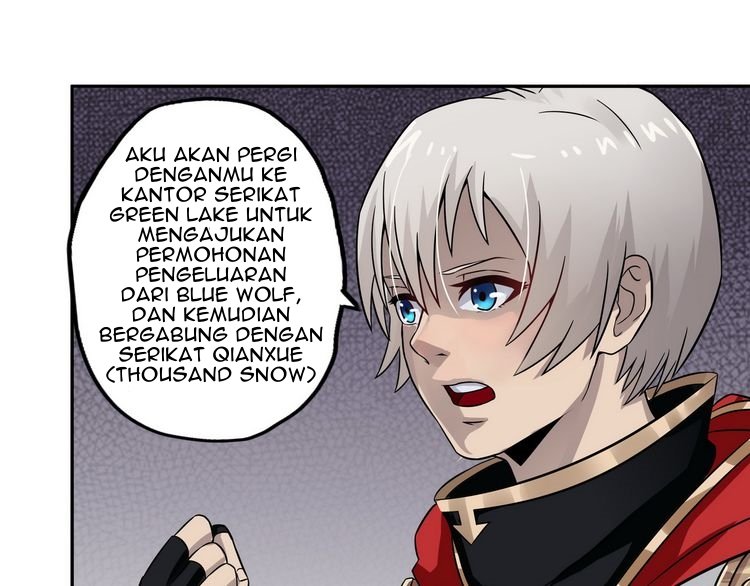 Halaman 165
