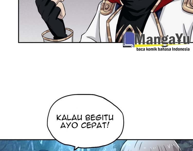 Halaman 166