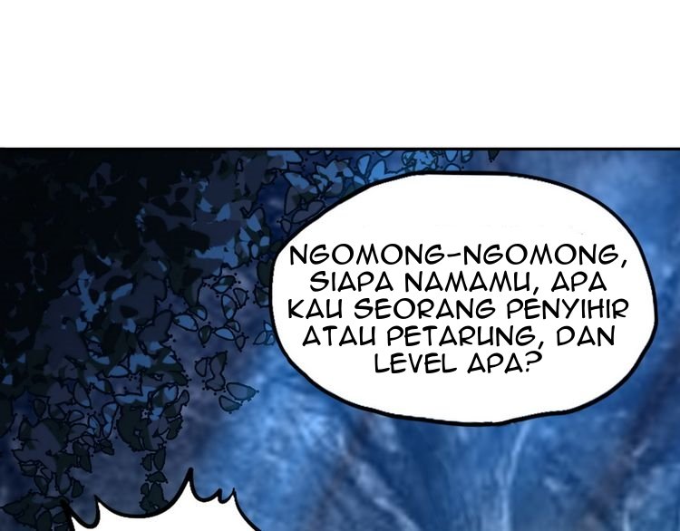 Halaman 168