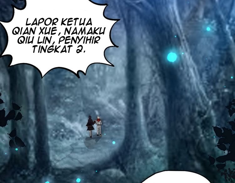 Halaman 169