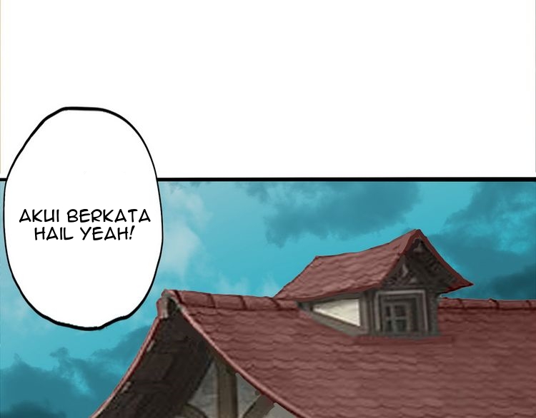 Halaman 171