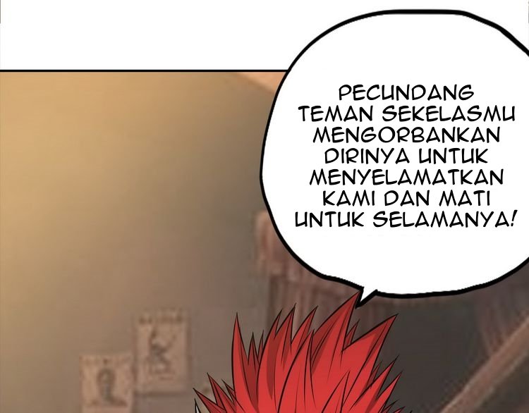 Halaman 173