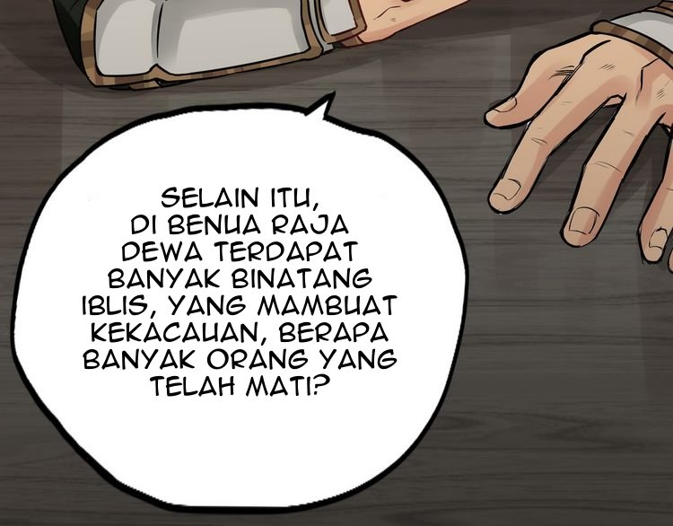 Halaman 175