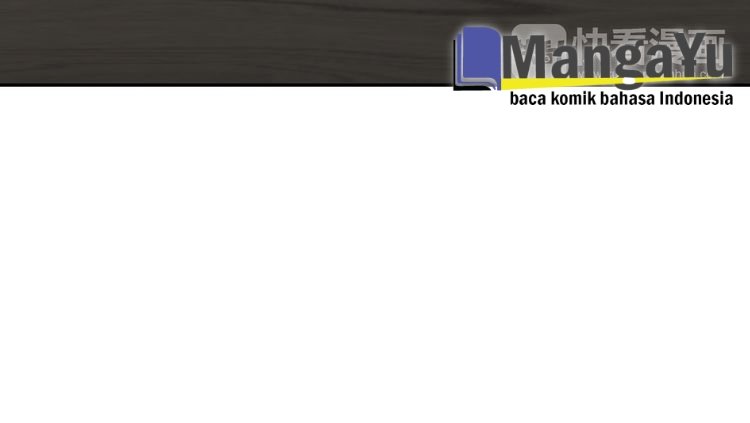 Halaman 176