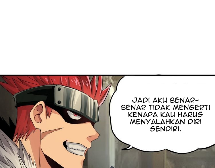 Halaman 177