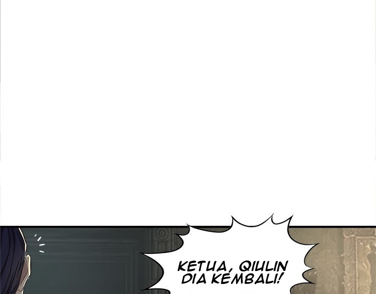Halaman 181