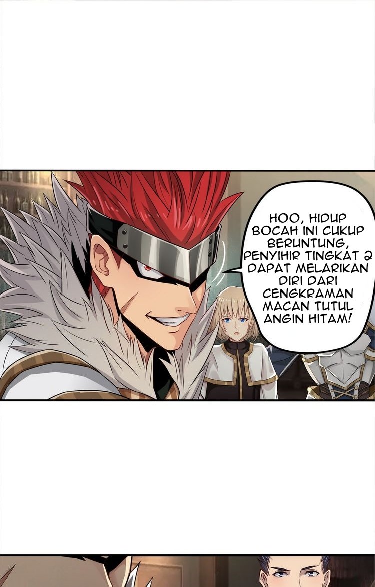 Halaman 188