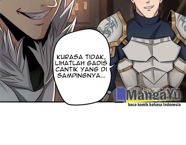 Halaman 189