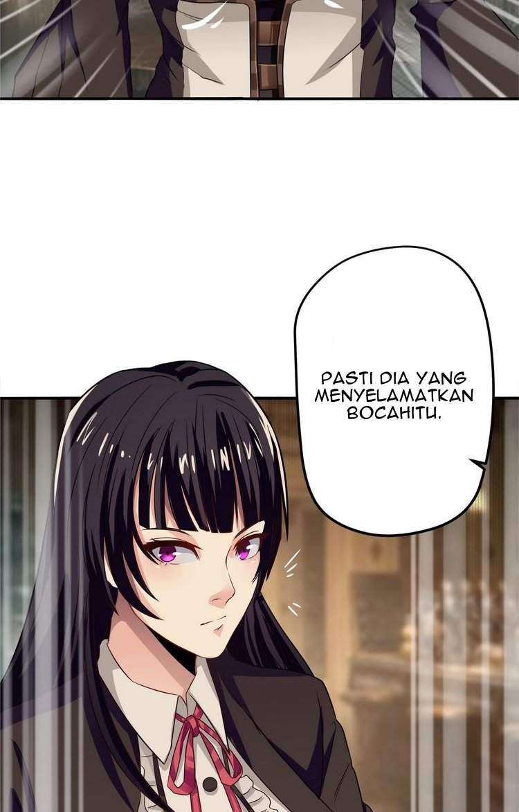 Halaman 191