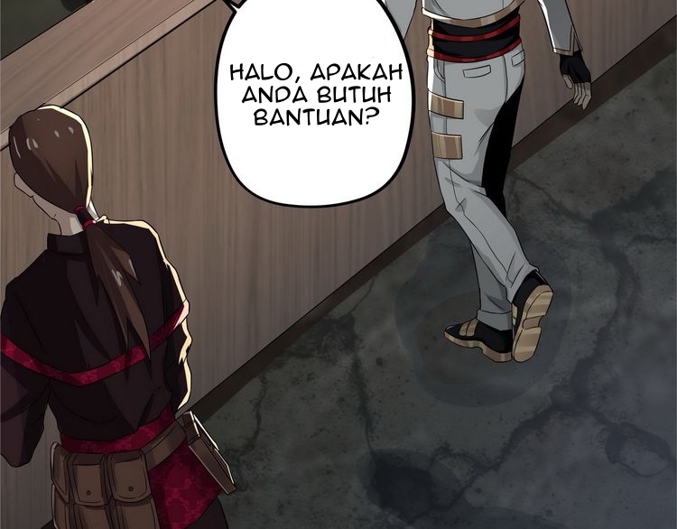 Halaman 194