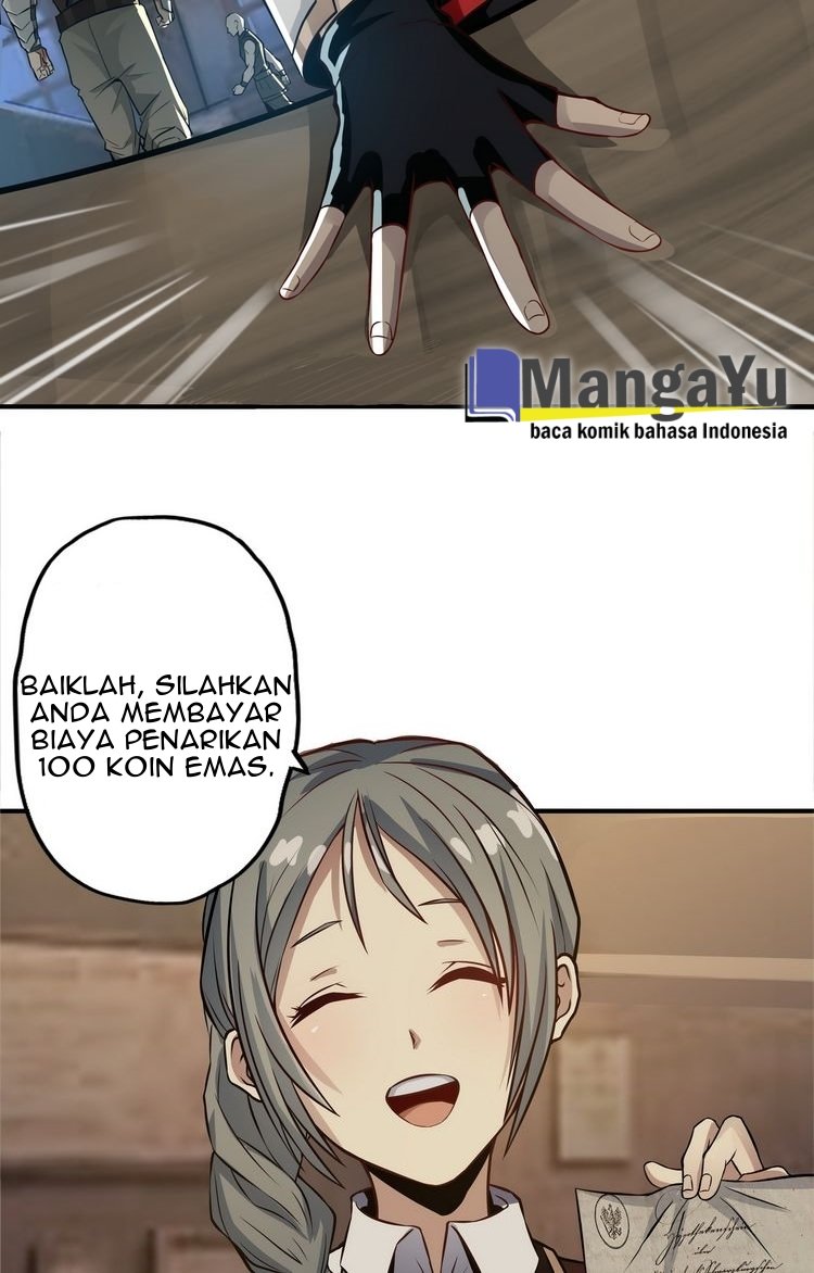 Halaman 197