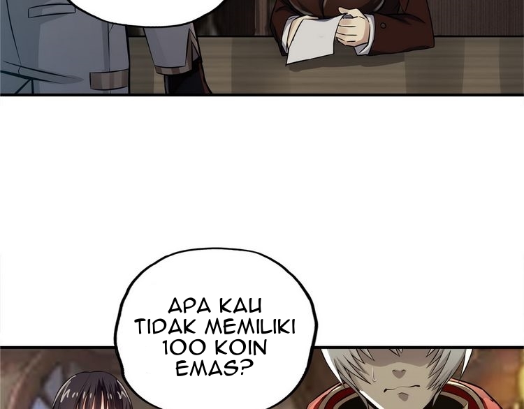 Halaman 200