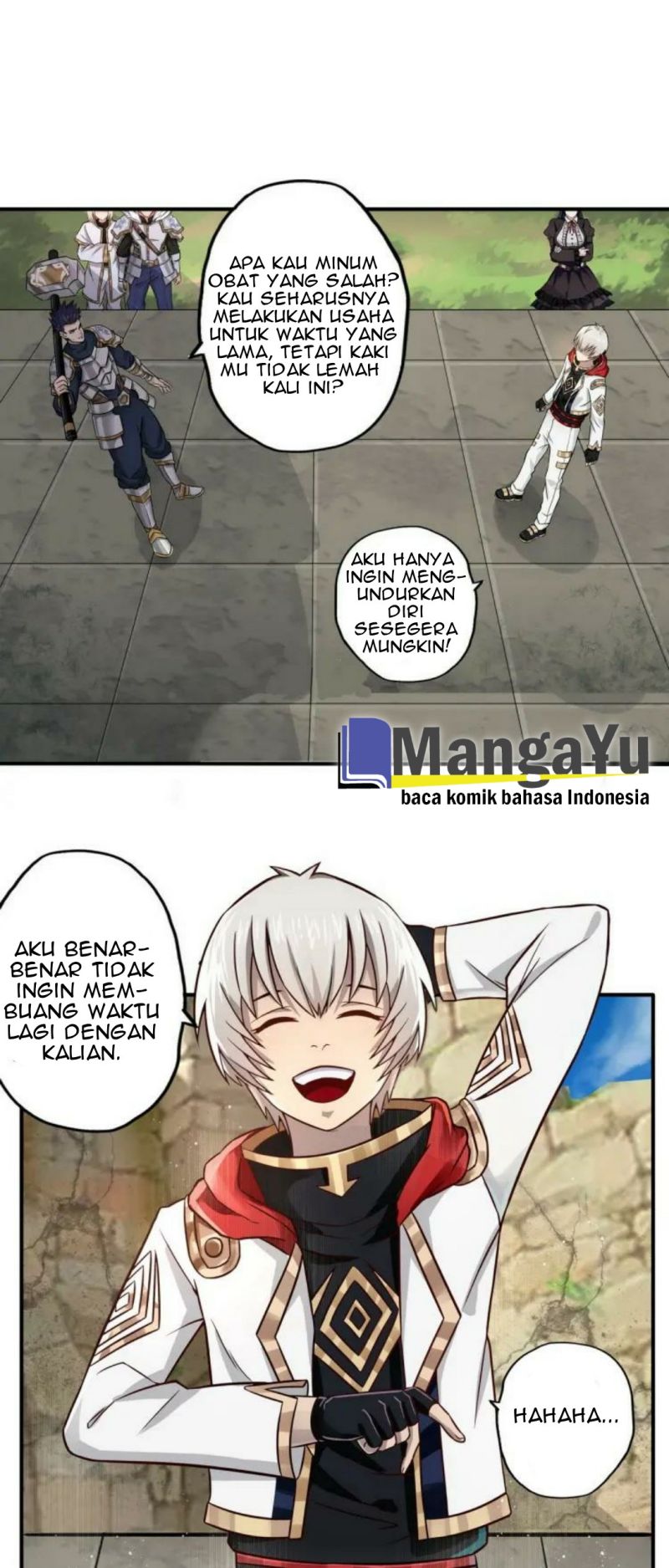 Halaman 18