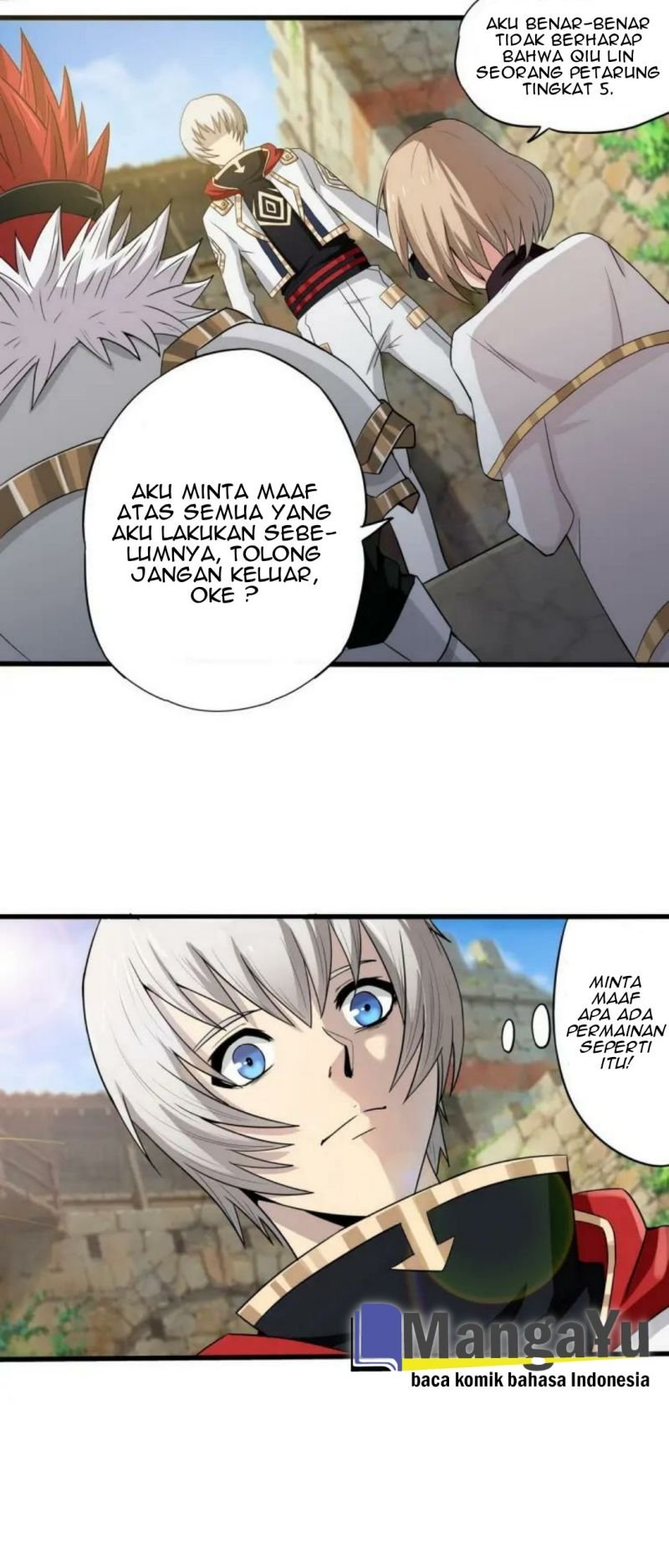 Halaman 34
