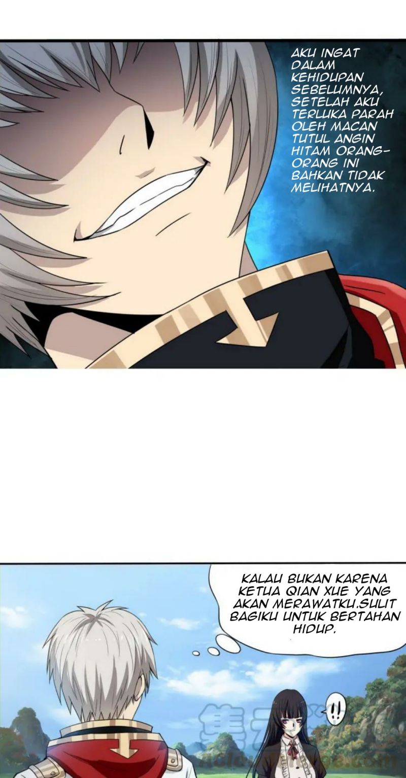 Halaman 35
