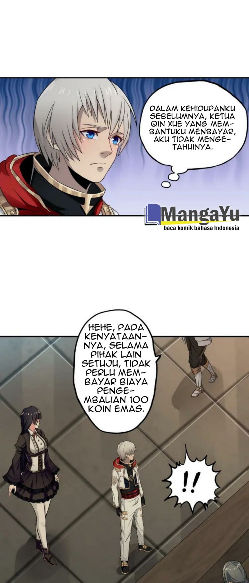 Halaman 4