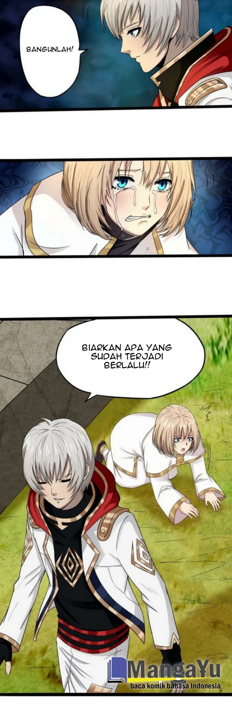 Halaman 15
