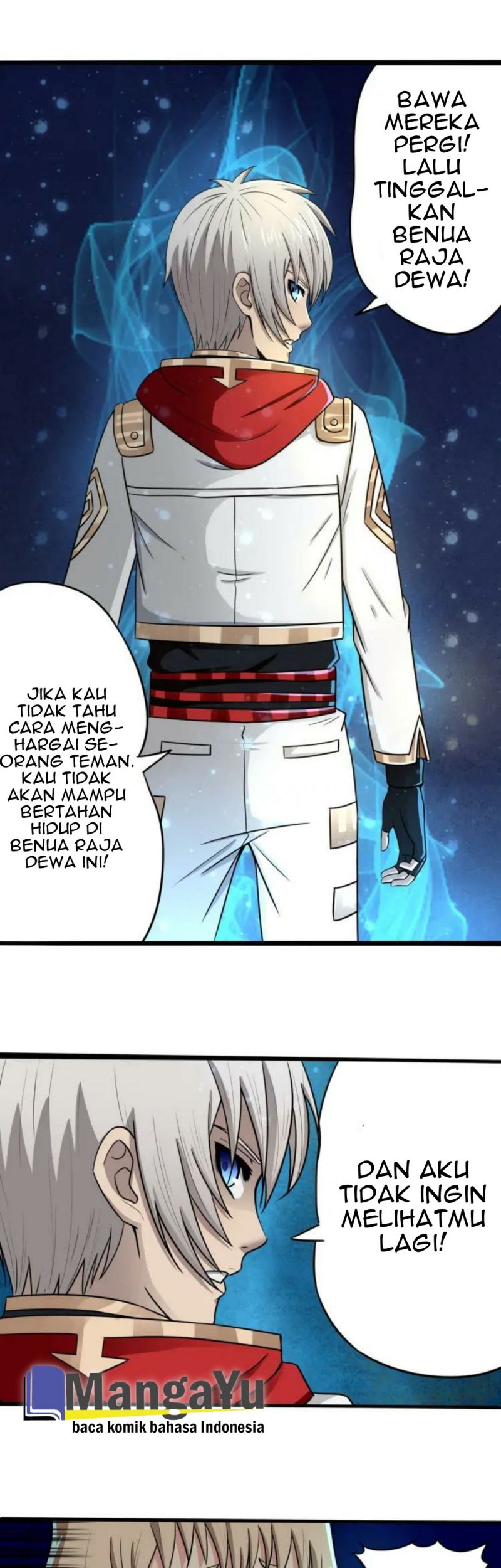 Halaman 17
