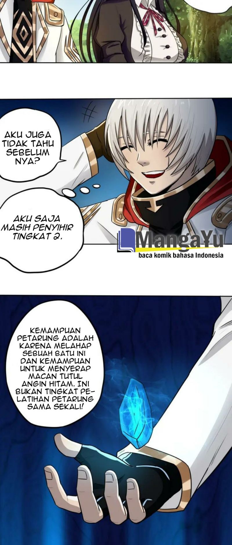 Halaman 21