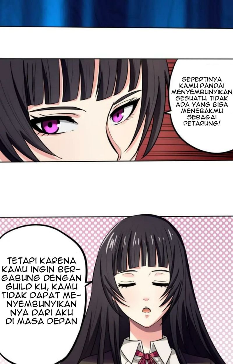 Halaman 22