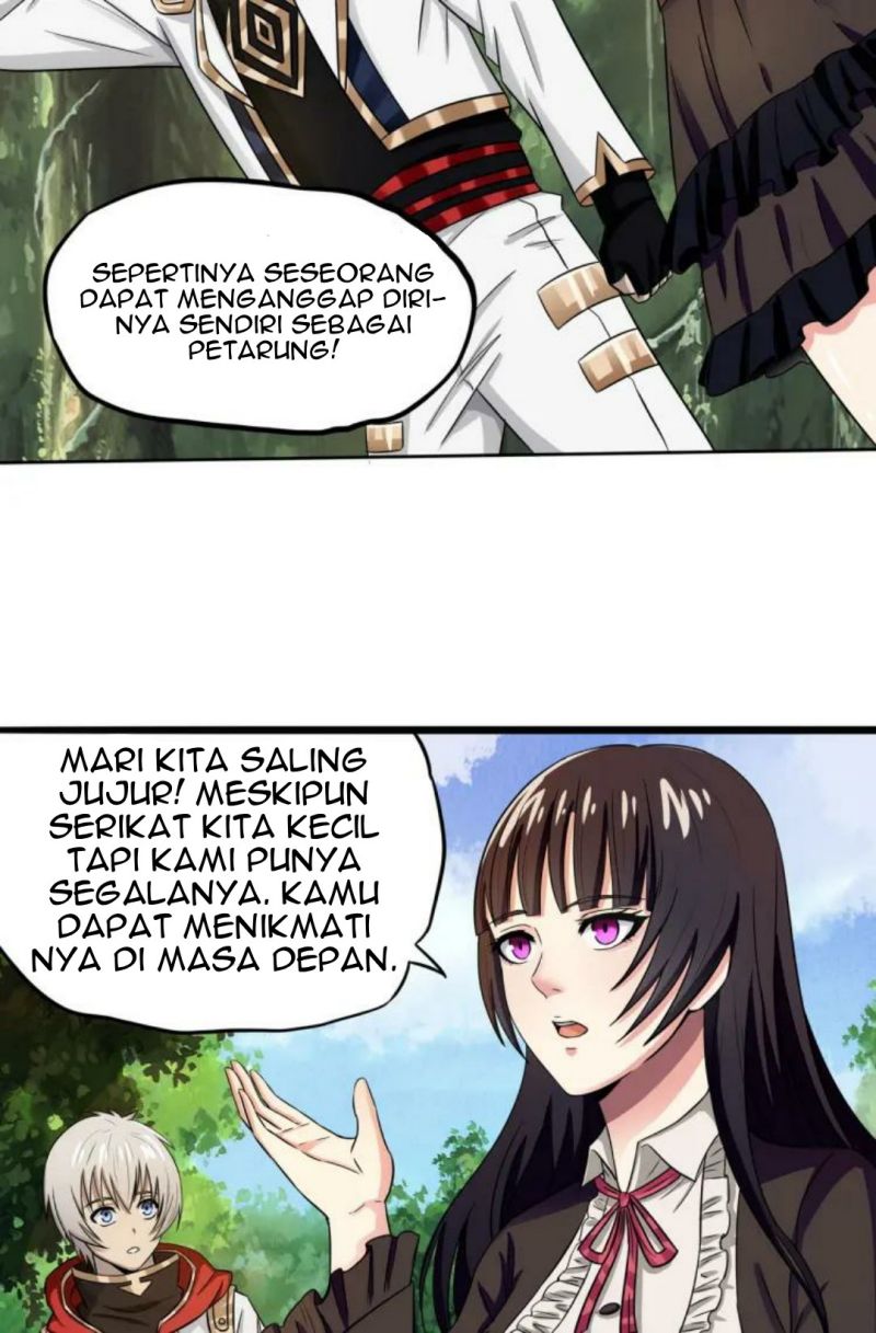 Halaman 24