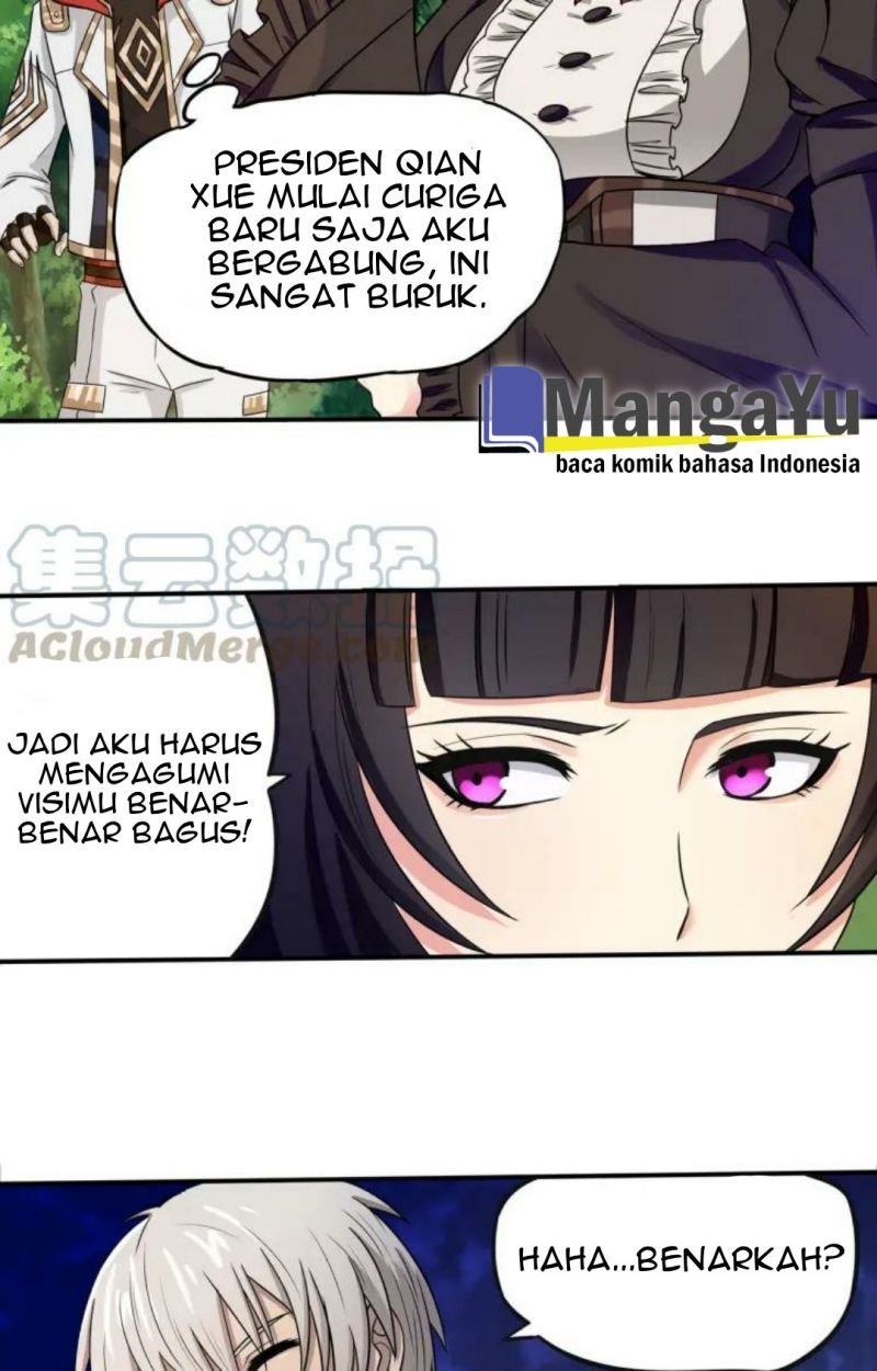 Halaman 25