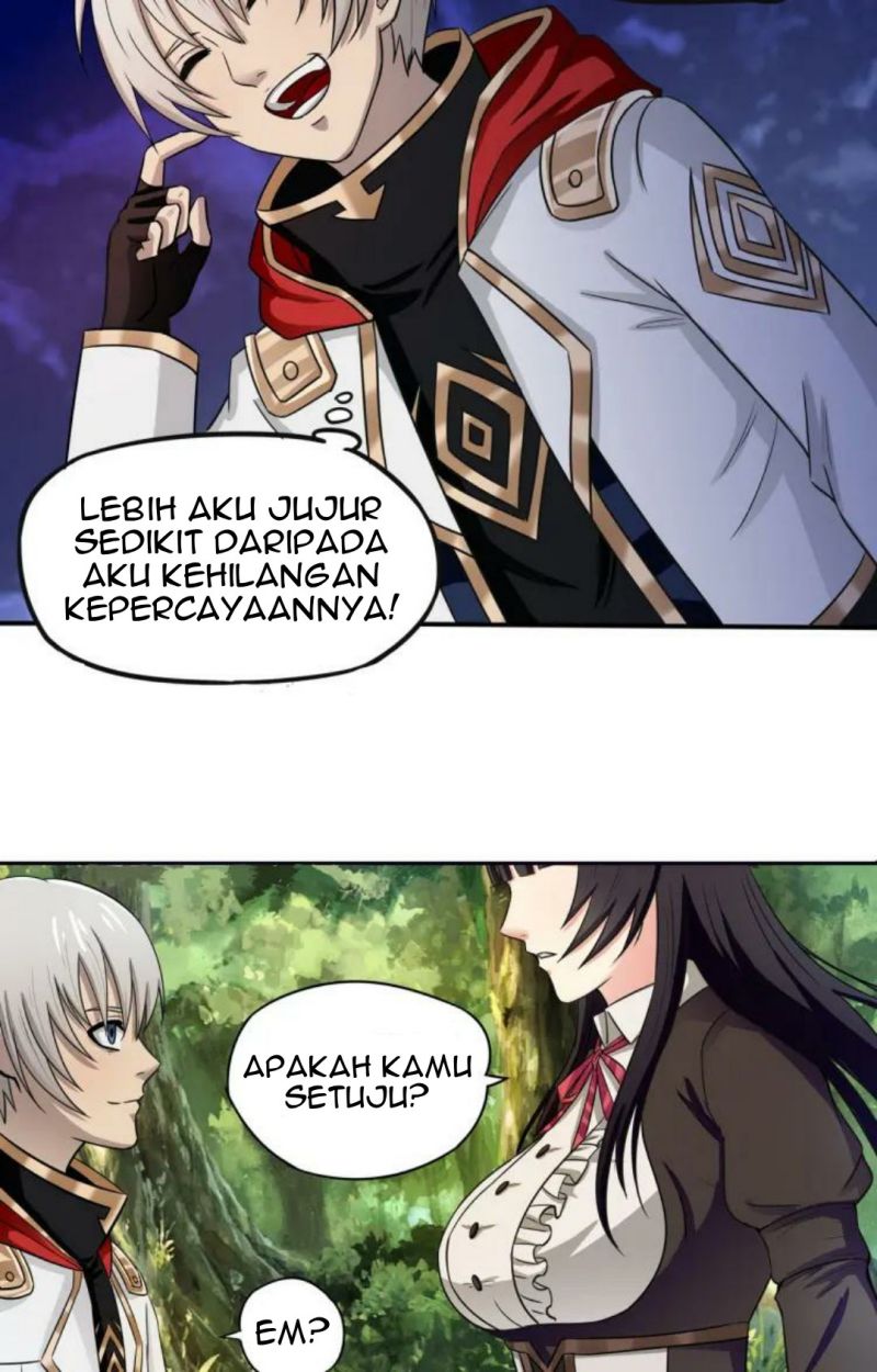 Halaman 26
