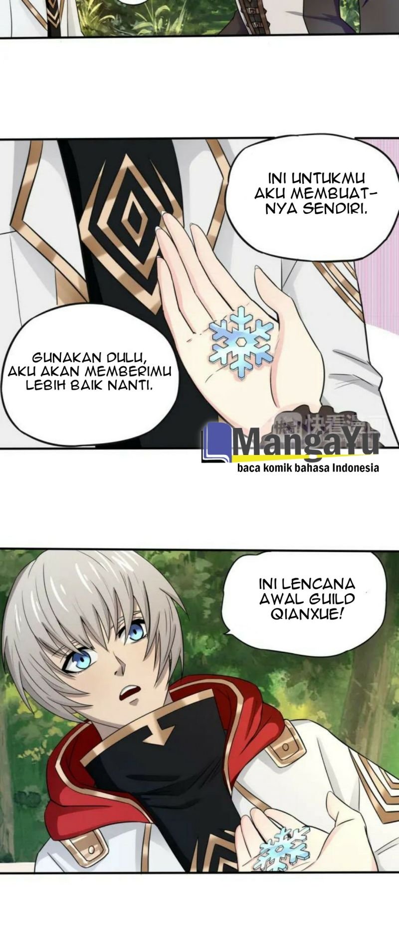 Halaman 27