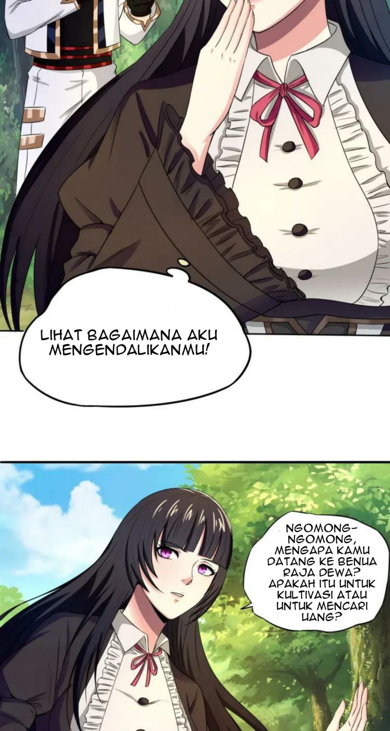 Halaman 30
