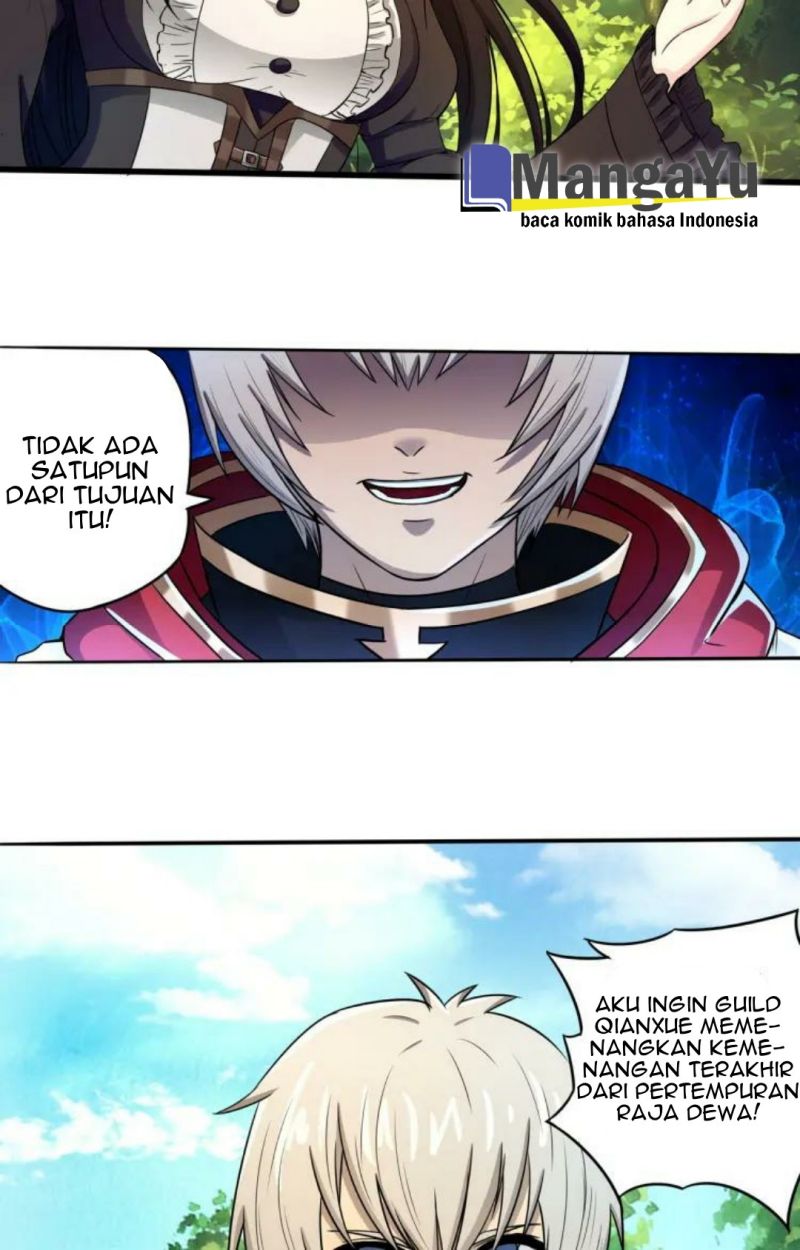 Halaman 31