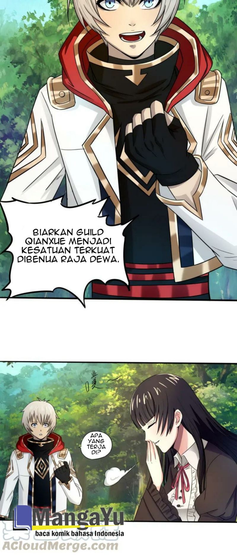 Halaman 32