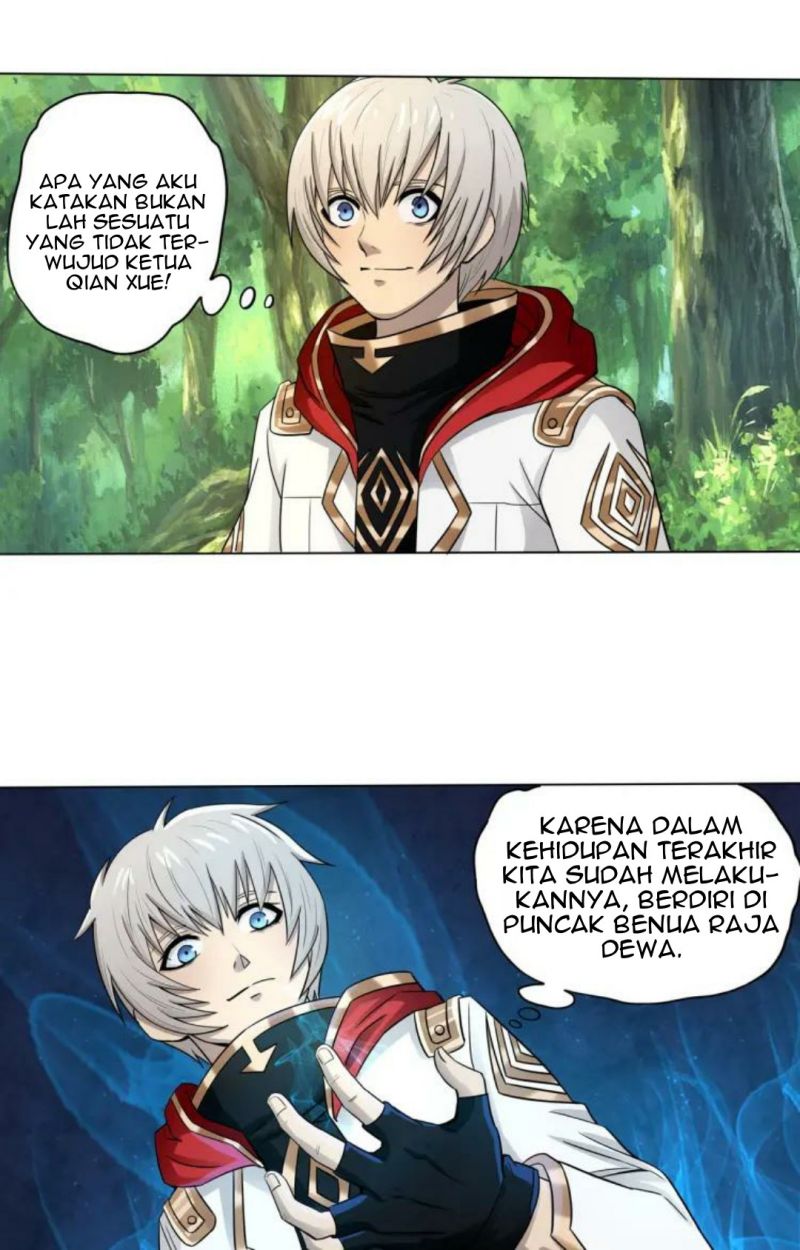 Halaman 35