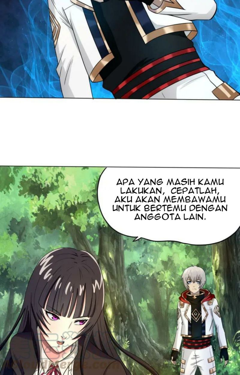 Halaman 36