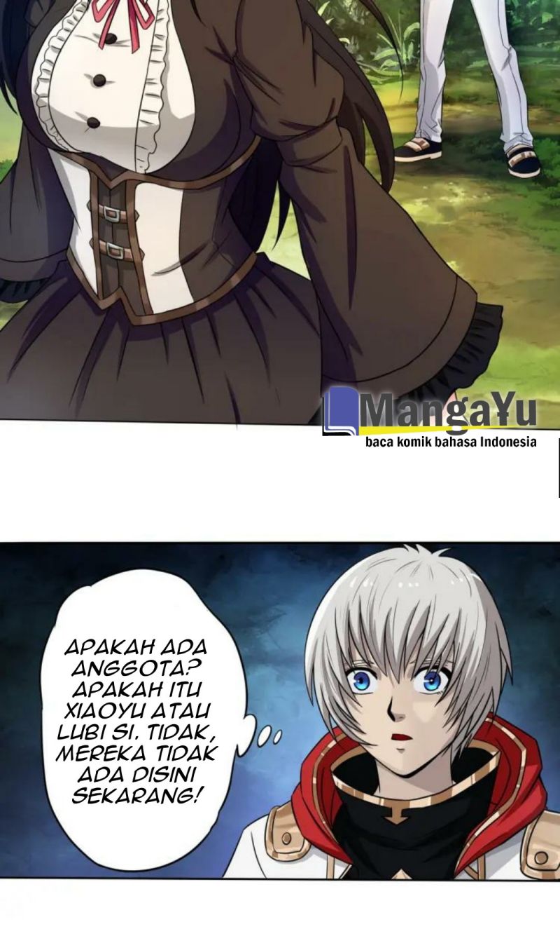 Halaman 37