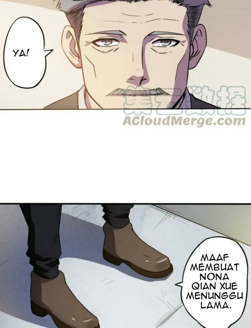 Halaman 43