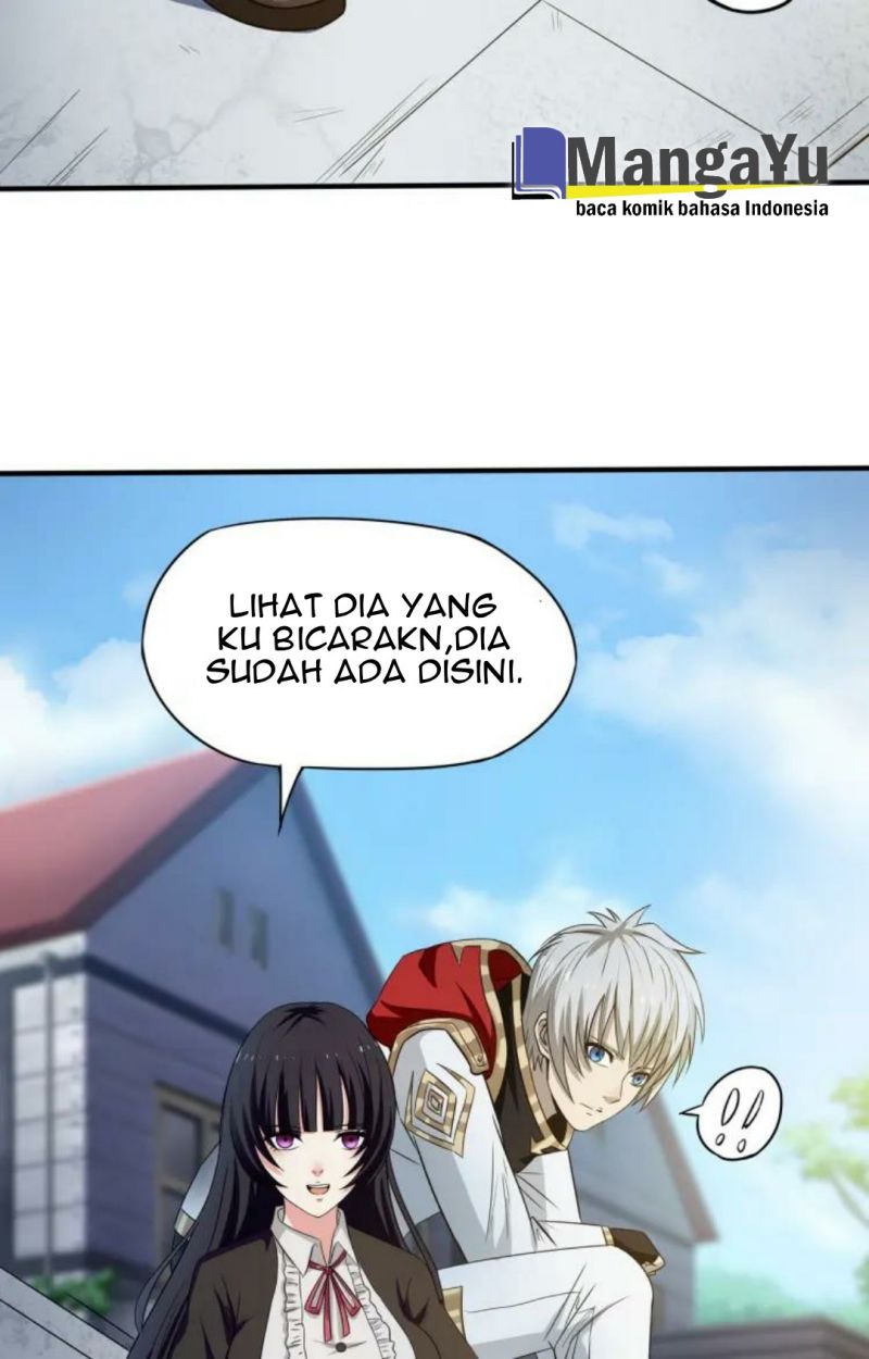 Halaman 44