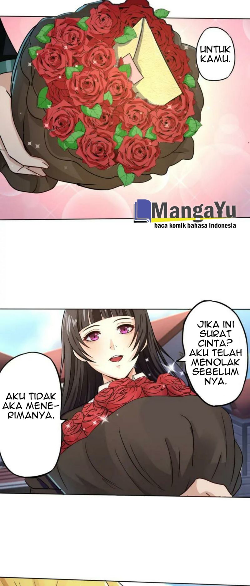 Halaman 47