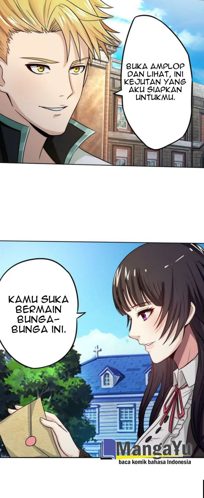 Halaman 48