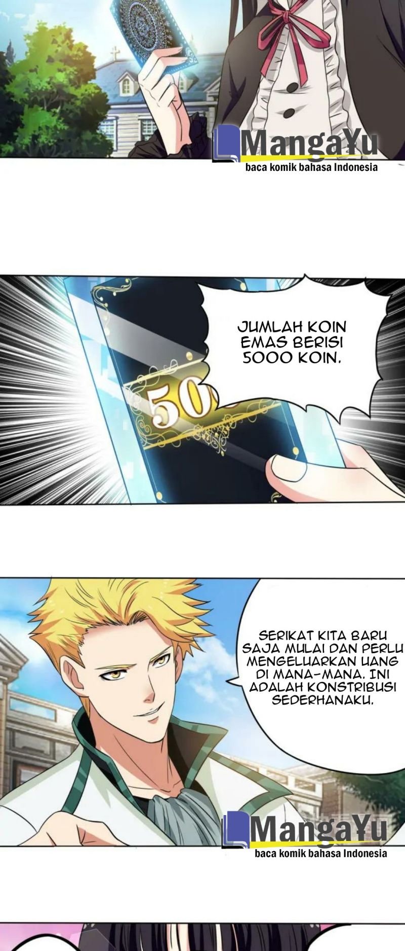 Halaman 50