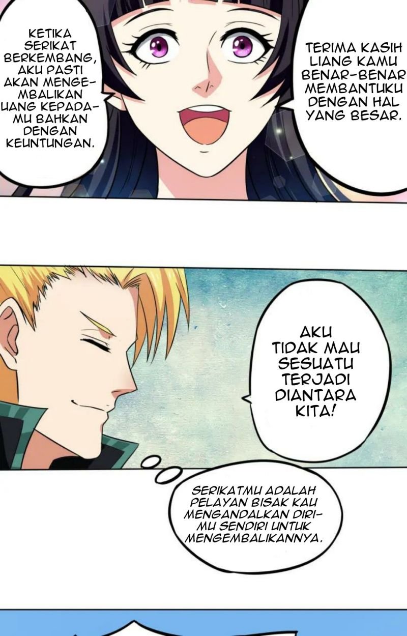 Halaman 51