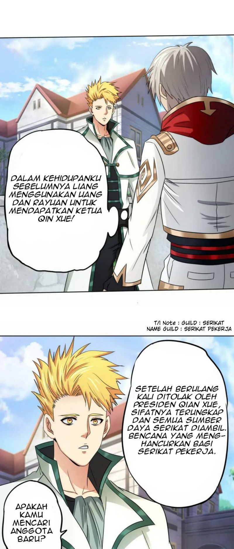 Halaman 54