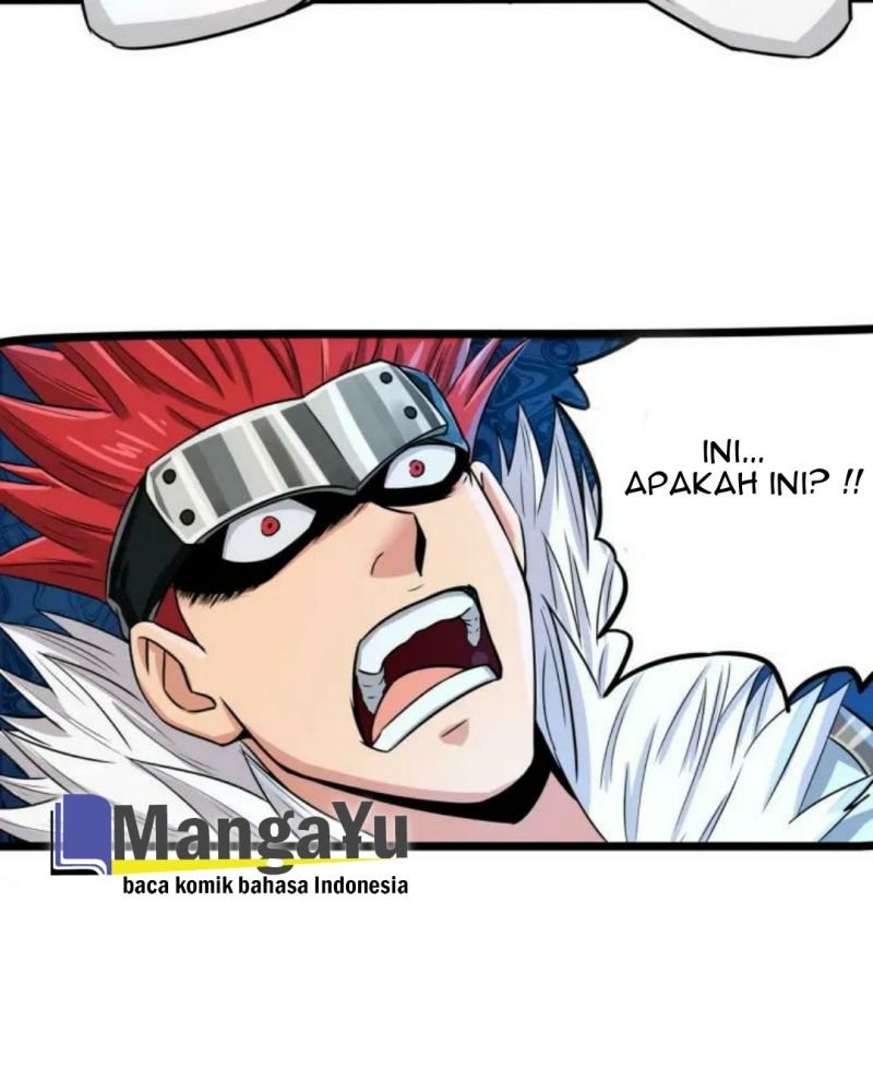 Halaman 8