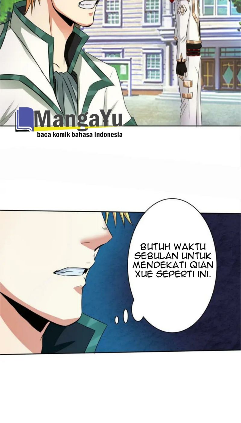 Halaman 69