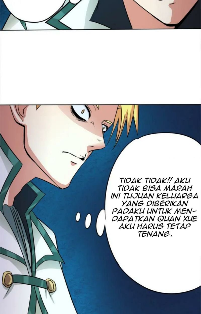 Halaman 71