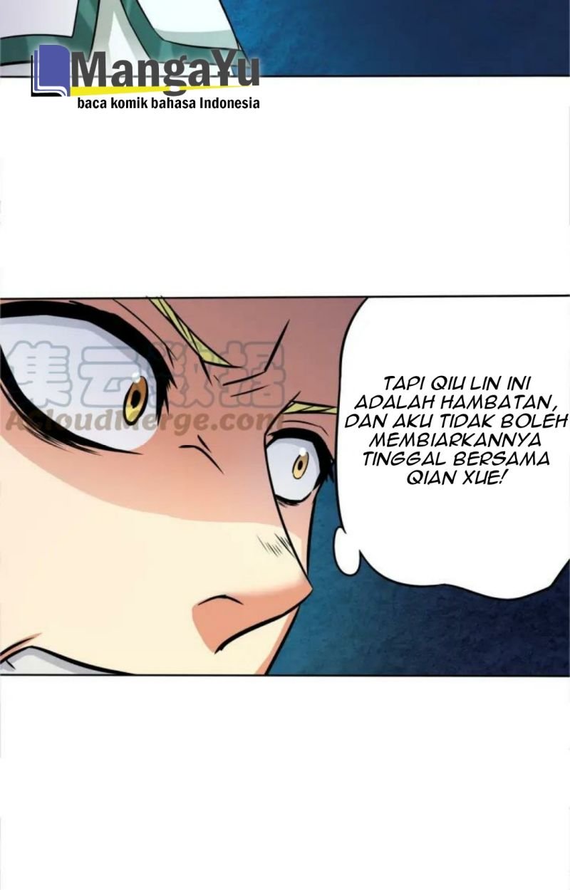 Halaman 72