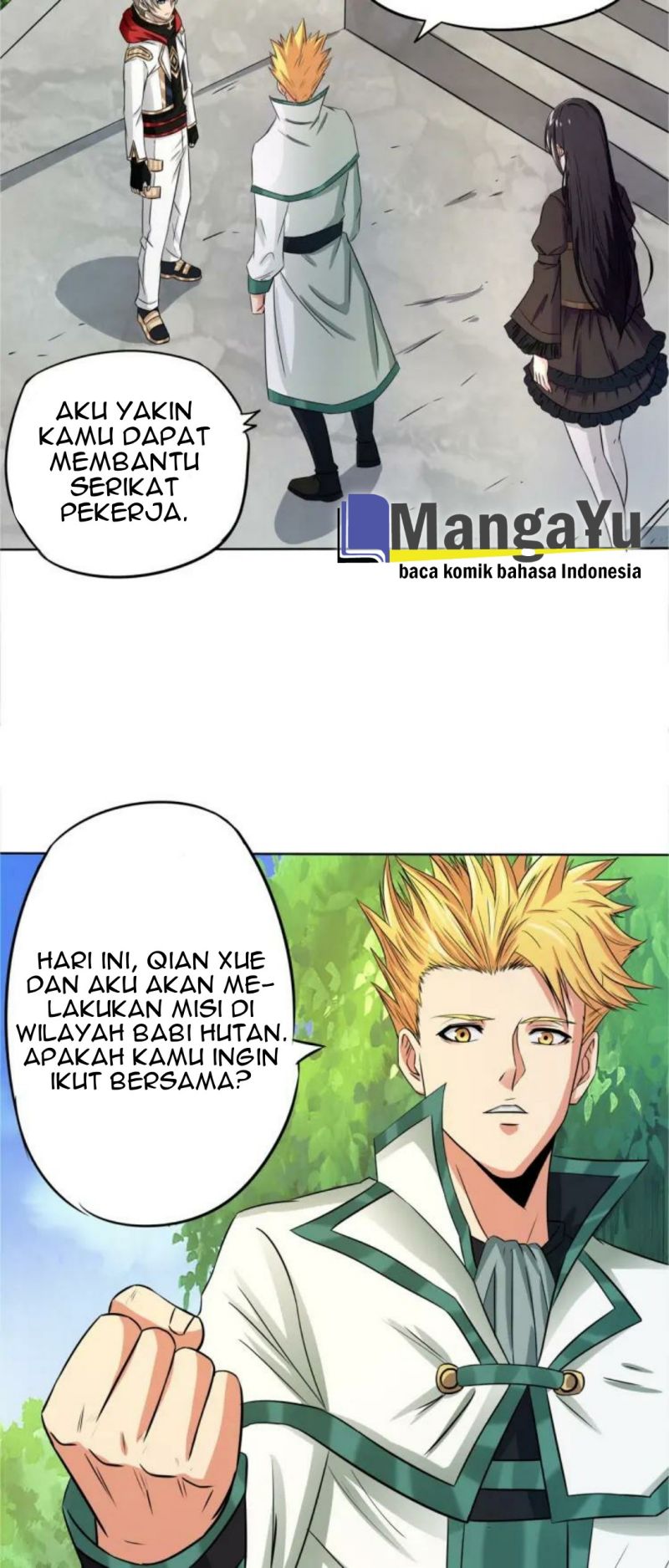 Halaman 74