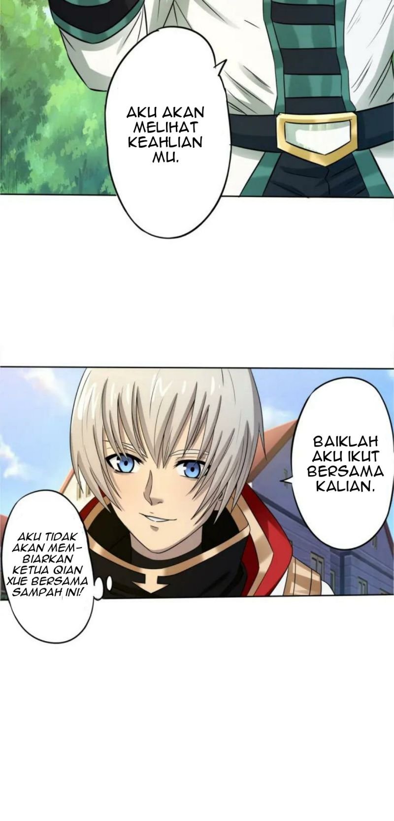 Halaman 75