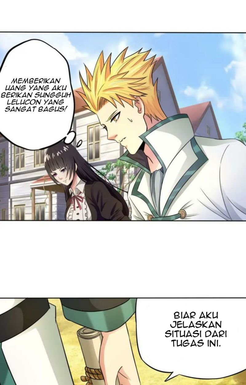 Halaman 77
